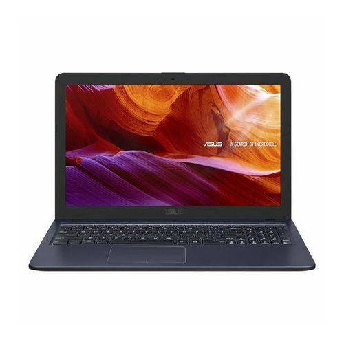【新品】ASUS F543MA-GQ864T F543MA Windowsノート 256GB