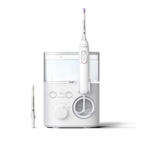 【ラッピング可】【即日発送】【新品】フィリップス Philips ソニッケアー パワーフロッサー3000 HX3711／22