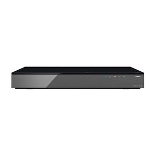 【即日発送】【新品 箱不良・シュリンク破れ品】東芝 TOSHIBA REGZA 4K レグザブルーレイ DBR-4KZ400