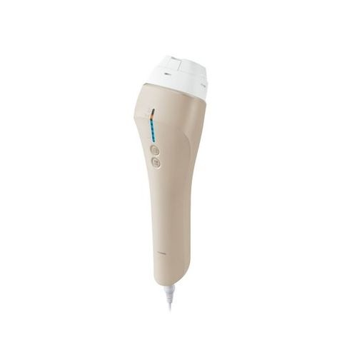 【即日発送】【新品 箱不良・シュリンク破れ品】Panasonic パナソニック 光美容器 ハイパワータイプ ES-WP98-N