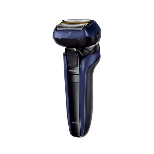 【即日発送】【新品】パナソニック Panasonic ラムダッシュ ES-LV7U-A リニアシェーバー