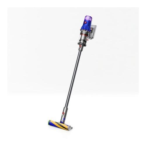 【即日発送】【新品】ダイソン Dyson V12 Detect Slim Fluffy SV20FFN