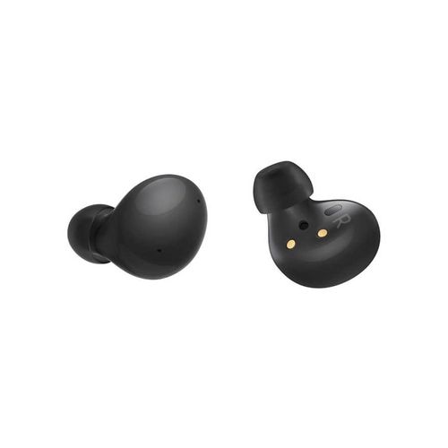 【新品】SAMSUNG Galaxy Buds2 SM-R177NZKAXJP グラファイト