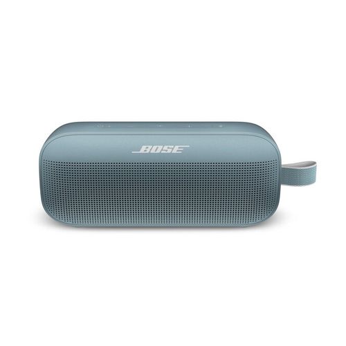 【新品】BOSE ボーズ ブルートゥーススピーカー SOUNDLINK FLEX ストーンブルー