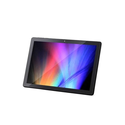 【即日発送】【新品 箱不良・シュリンク破れ品】IRIS OHYAMA アイリスオーヤマ タブレット 32GB 10インチ TE101N1-B