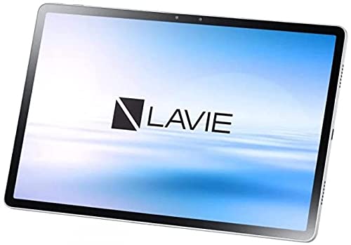 【新品】NEC タブレット 11インチ LAVIE T11 PC-TAB11201