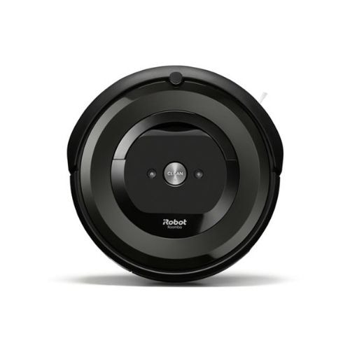 【即日発送】【新品 箱不良・シュリンク破れ品】iRobot アイロボット ロボット掃除機 ルンバ Roomba e5 e515060