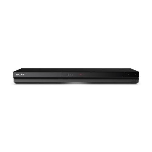 【新品】SONY ソニー HDD内蔵ブルーレイレコーダー BDZ-ZT1800 1TB