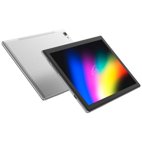 【新品】KEIYO 慶洋 エンジニアリング タブレット New Bridge NBTB101