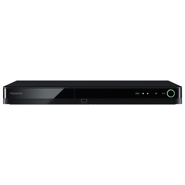 【即日発送】【新品 開封済み未使用品】TOSHIBA 東芝 REGZA 1TB HDD3チューナー搭載 内蔵ブルーレイレコーダー DBR-T1010