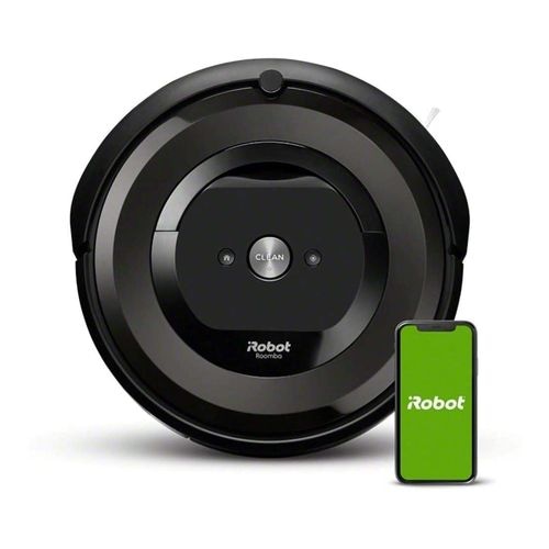 【新品】iRobot アイロボット ロボット掃除機 ルンバ Roomba e5 e515060