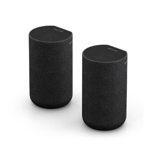 【即日発送】【新品 箱不良・シュリンク破れ品】SONY ソニー リアスピーカー SA-RS5