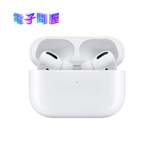 【即日発送】【新品 開封済み未使用品】アップル Apple AirPods Pro 2021年モデル MLWK3J/A ワイヤレスヘッドフォン