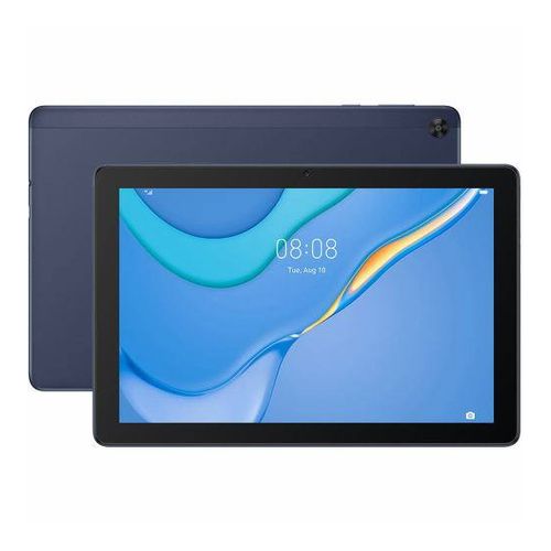 【即日発送】【新品 箱不良・シュリンク破れ品】HUAWEI ファーウェイ MatePad T10 タブレットPC AGRK-W09