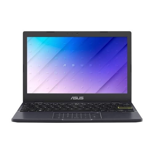 【即日発送】【新品 箱不良・シュリンク破れ品】ASUS エイスース E210MA-GJ001B ノートパソコン ピーコックブルー