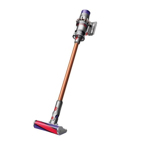 【新品】Dyson ダイソン サイクロン式 コードレス掃除機 SV12 FF N