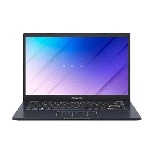 【新品】ASUS エイスース ノートパソコン 64GB L410MA-EK489XA