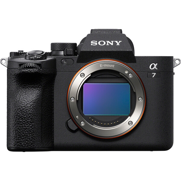 【ラッピング可】【即日発送】【新品 保証開始済み品】SONY ソニー カメラ α7 IV ILCE-7M4 ボディ ブラック