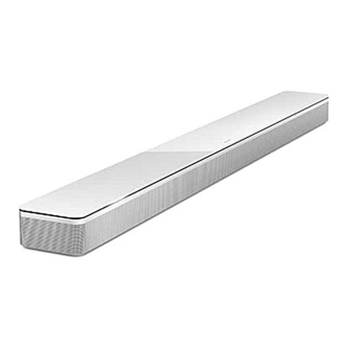【新品】BOSE ボーズ SOUNDBAR 700 ホームシアター スピーカー ホワイト