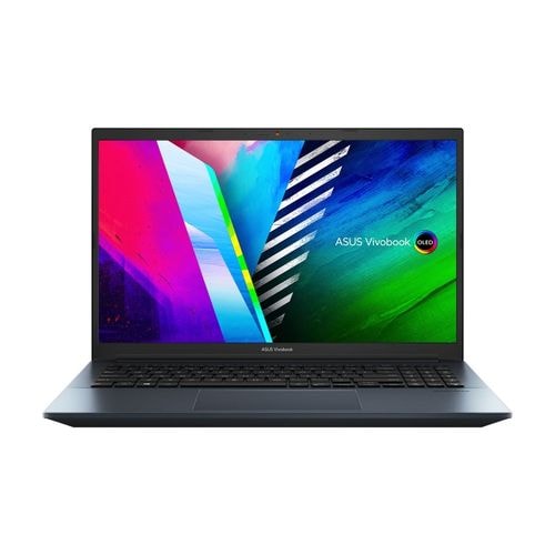 【新品】ASUS エイスース ノートPC VivoBook Pro 512GB K3500PC-L1017W