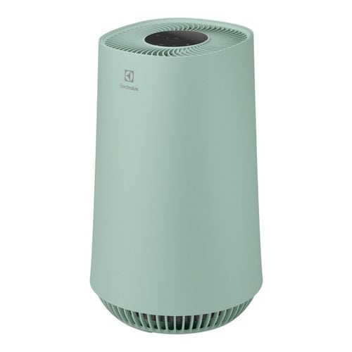 【即日発送】【新品 箱不良・シュリンク破れ品】Electrolux エレクトロラックス 空気清浄機 FA31-202GN Flow A3 ノルディックグリーン