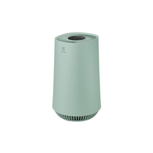 【即日発送】【新品】Electrolux エレクトロラックス 空気清浄機 FA31-202 FLOW A3 グリーン