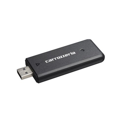 【新品】Pioneer パイオニア カロッツェリア ネットワークスティック ND-DC3