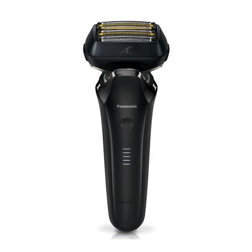 【即日発送】【新品】Panasonic パナソニック メンズシェーバー ラムダッシュPRO 6枚刃 ES-LS5B-K