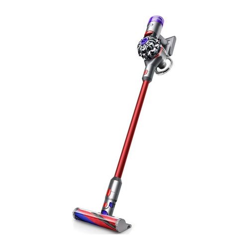 【即日発送】【新品 開封済み未使用品】Dyson ダイソン V8 Slim Fluffy SV10KSLM