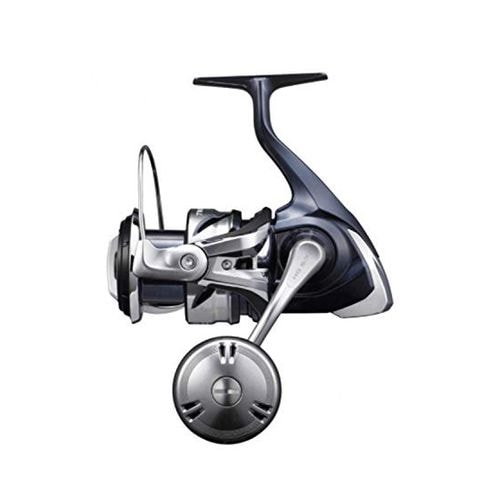 【ラッピング可】【新品】SHIMANO シマノ スピニングリール ツインパワー SW 5000HG 2021年モデル