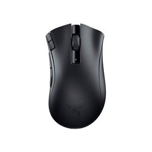 【新品】Razer レイザー マウス DeathAdder V2 X HyperSpeed RZ01-04130100-R3A1