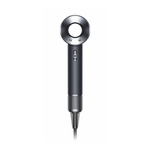 【新品】dyson ダイソン ヘアドライヤー Supersonic Ionic HD08 ULF BBN N