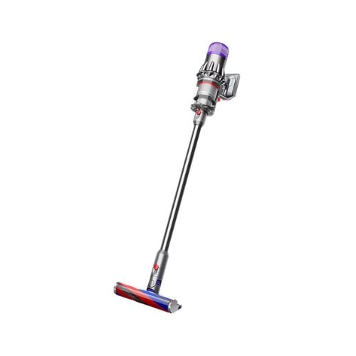 【即日発送】【新品】Dyson ダイソン 掃除機 Digital Slim Fluffy Origin SV18 FF ENT N