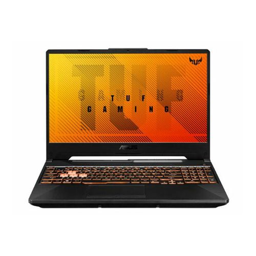 【新品】ASUS エイスース ゲーミングノートPC TUFGaming F15 512GB FX506LH