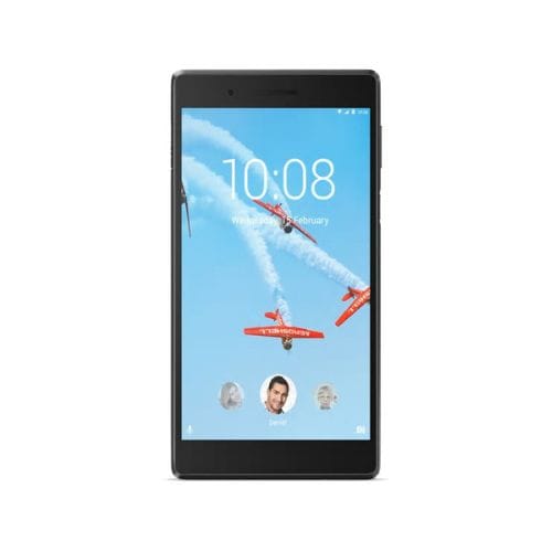 【即日発送】【新品 保証開始済み品】Lenovo レノボ タブレット TAB 7 ZA380127JP