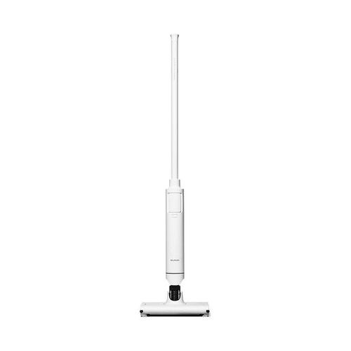 【即日発送】【新品 箱不良・シュリンク破れ品】BALMUDA バルミューダ The Cleaner Lite C02A-WH ホワイト