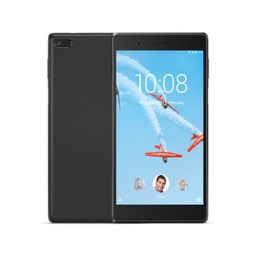 【即日発送】【中古本体のみ】Lenovo レノボ タブレット TAB 7 ZA380127JP