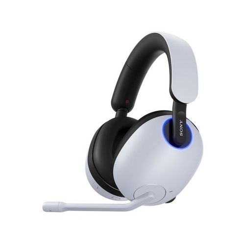 【ラッピング可】【即日発送】【新品】SONY ソニー ワイヤレス ゲーミングヘッドセット INZONE H9 WH-G900N