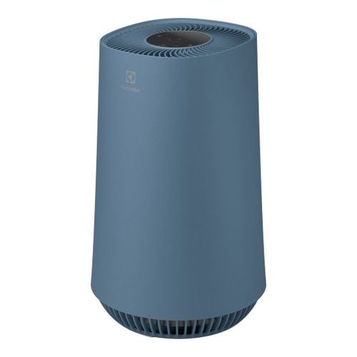 【即日発送】【新品 箱不良・シュリンク破れ品】Electrolux エレクトロラックス 空気清浄機 FA31-202 FLOW A3 ブルー