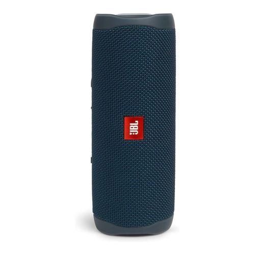 【新品】JBL ワイヤレススピーカー FLIP5 ブルー