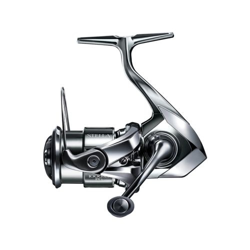 【新品】SHIMANO シマノ スピニングリール 22 ステラ 1000SSPG