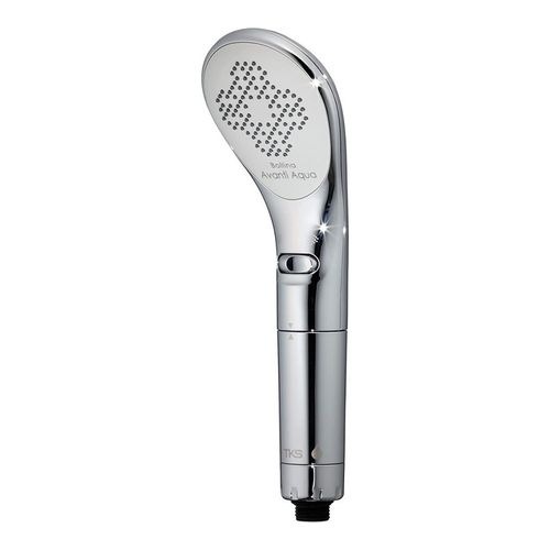 【新品】Bollina ボリーナ シャワーヘッド Avanti Aqua アヴァンティアクア TK-7230
