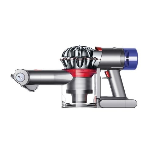 【即日発送】【新品 箱不良・シュリンク破れ品】Dyson ダイソン V7 トリガープロ