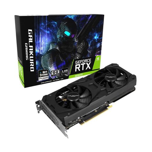 【新品】玄人志向 グラフィックボード NVIDIA エヌビディア GeForce RTX3060Ti GG-RTX3060Ti-E8GB