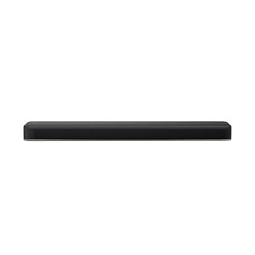 【新品】SONY ソニー サウンドバー 2.1ch 内蔵サブウーファー HT-X8500