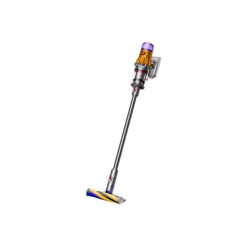 【即日発送】【新品】Dyson 掃除機 V12 Detect Slim Total Clean SV20 ABL N
