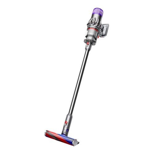 【即日発送】【新品 開封済み未使用品】Dyson ダイソン 掃除機 Digital Slim Fluffy Origin SV18 FF ENT N