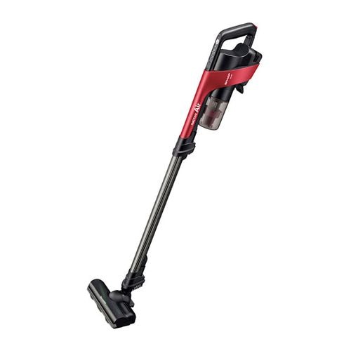 【即日発送】【新品】SHARP シャープ 掃除機 RACTIVE Air EC-AR7-P ピンク