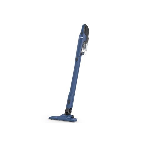 【即日発送】【新品】Shark シャーク 掃除機 充電式 サイクロン スティック クリーナー CH966JBJ ブルージーン