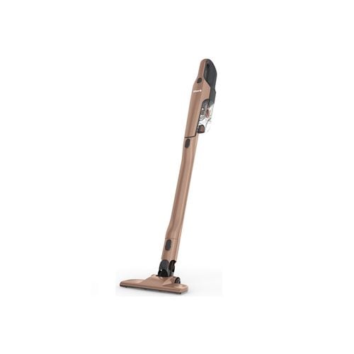 【即日発送】【新品】Shark シャーク 掃除機 充電式 サイクロン スティック クリーナー CH966JLC ライトコーラル